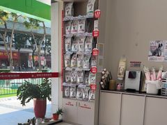 -御宝贝24h宠物医院·转诊中心·CT核磁血透中心(厦门总院)