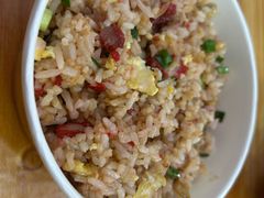 -明月虾面(厦禾路店)