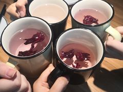-太二酸菜鱼(正大广场店)