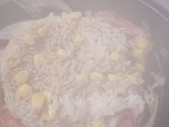 -胡椒宅男(市民中心店)