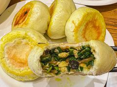 -鲁西南老厨子·特色鲁菜(经一纬五店)