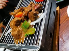 -九井澤精致料理(金茂店)