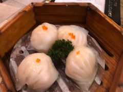 -火啫啫·粤式啫啫煲(南通首店)