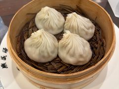 -熙盛源(复兴路店)