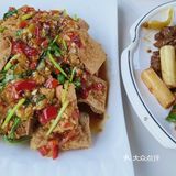 黄鹤楼观景餐厅推荐