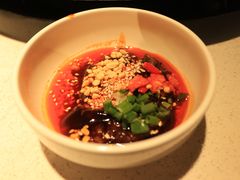 -川西坝子(苏州城市生活广场店)