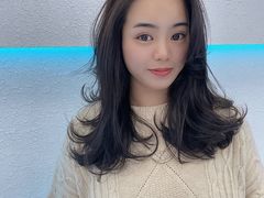 -乐海城市广场(同安店)