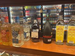 -COMMUNE幻师(上邦百汇城店)