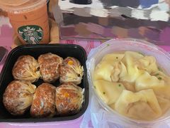 -217笋干馄饨