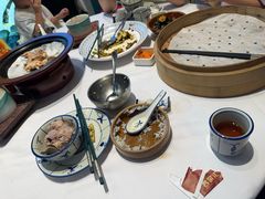 -客家汇·客家传承菜(水库店)