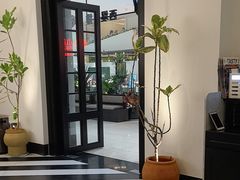 -西堤牛排(南京龙江店)