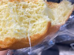 -面包新语(上地华联店)