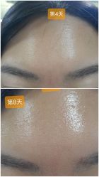 -北京楚诺医疗美容