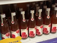 -麦德龙(包河店)