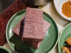 -情满四合院•京菜•烤鸭(动物园店)