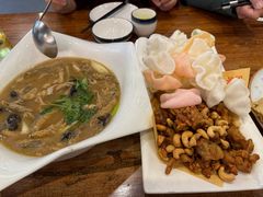 -宋都禾源·灌汤包子(汉兴路直营店)