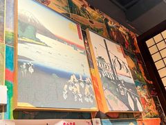 -赤谷和牛烧肉居酒屋(石景山店)
