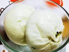 -北京华联合肥长江西路购物中心