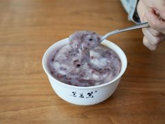 -笃笃笃糖粥(十全街店)