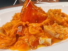 -喜鼎海胆水饺(朝阳区三里屯太古里北区店)