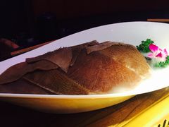 -九鼎轩脆毛肚火锅(商业街店)