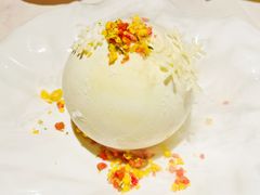 -佐度王子扒房(西城红场店)