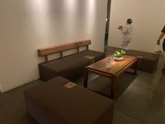 -常乐·对症推拿(来福士第43分店)