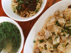 -陈记饮食店(菜园墩店)