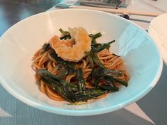 -屋里厢上海菜馆