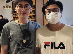 -肆兮眼镜·蔡司·徕卡战略合作店(大坪店)