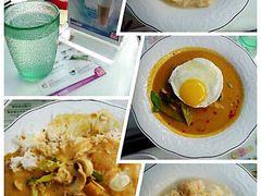 -翠华餐厅(香港国际机场店)