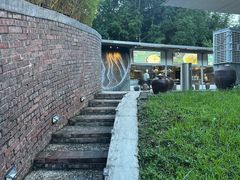 -凤阁楼果木烧鹅(鹤山陈山店)