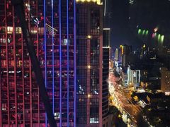 -星城之眼摩天轮