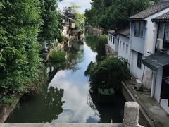 -练塘古镇
