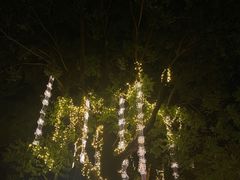 -大理文庙(大理古城)