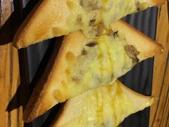 -通海俄式烧烤(下瓦房店)
