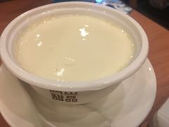 -满记甜品(日月光二店)