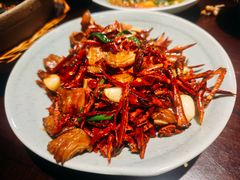-粉家柳州螺蛳粉(杨宅路店)