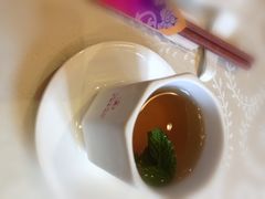 -阿诺泰·泰国餐厅(紫荆店)