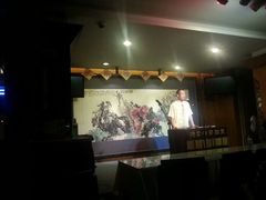 android_upload_pic-长春观斋补堂素菜馆