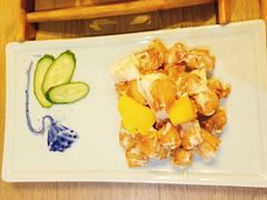 -符离集餐厅(万象城店)
