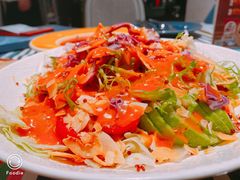 -Aqua Oasis 水天堂(相城天虹商场店)