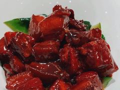 -宏玲餐厅(四川南路店)