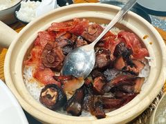 -三天打鱼(奥体店)