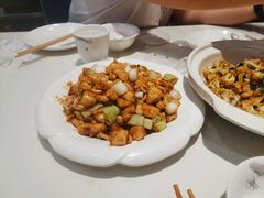 -紫光园(燕郊总店)