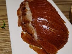 -小大董·烤鸭(凤凰汇店)