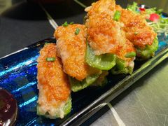 -粤·向群饭店(二沙岛店)