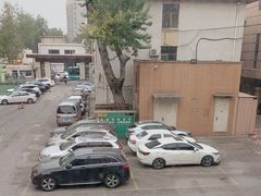 -高第街56号港式餐厅(山大路店)