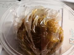 -百果园(文庄路店)