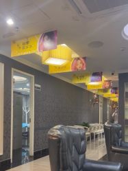 -深圳阳光医疗美容医院·旗舰店